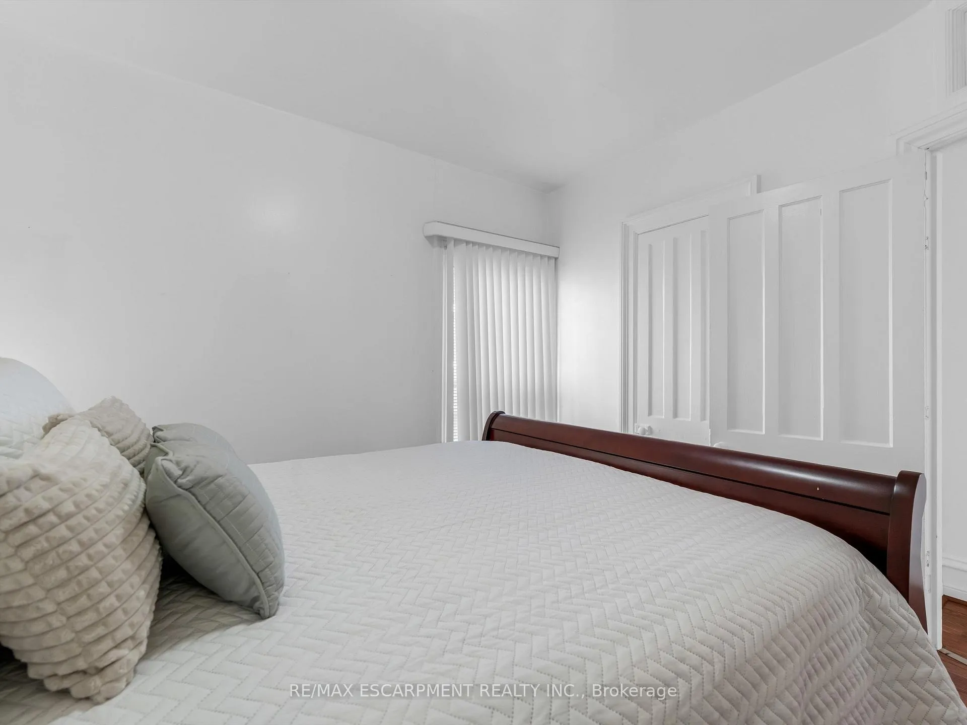 Photo 25 of 93 Murray Street E, Hamilton, Beasley — HOMEH