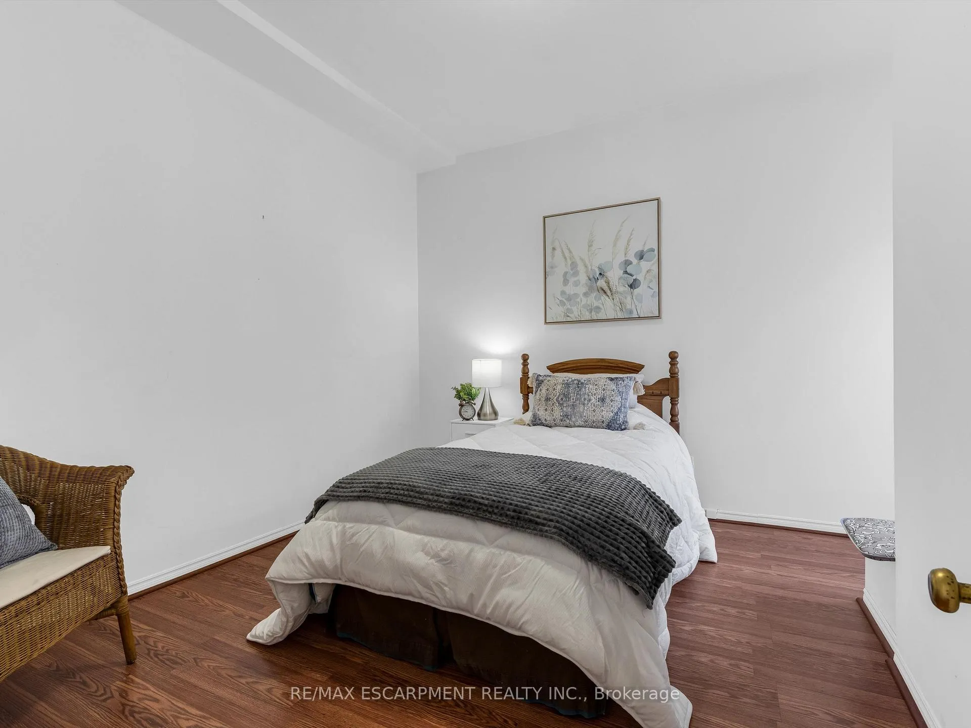 Photo 26 of 93 Murray Street E, Hamilton, Beasley — HOMEH