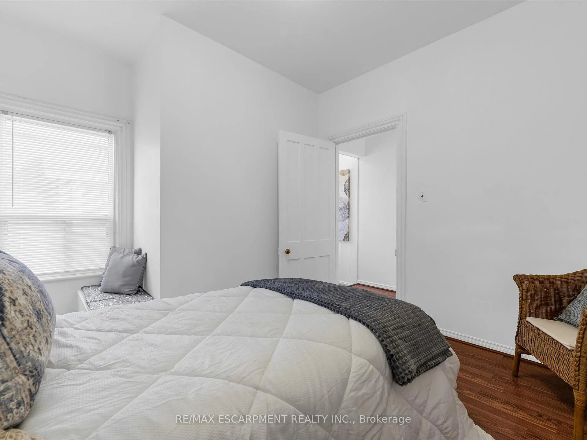 Photo 27 of 93 Murray Street E, Hamilton, Beasley — HOMEH