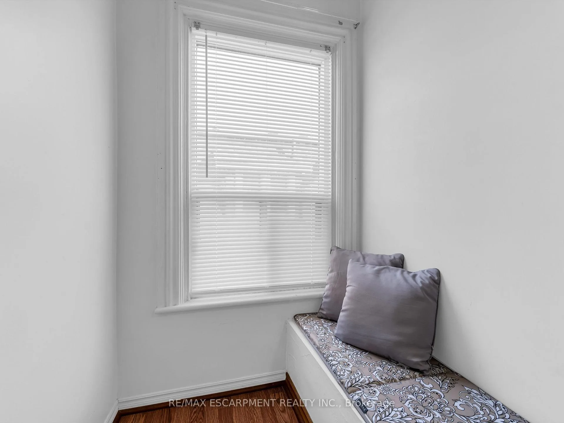 Photo 28 of 93 Murray Street E, Hamilton, Beasley — HOMEH
