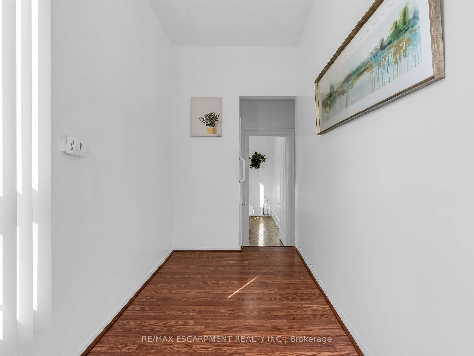 Photo 29 of 93 Murray Street E, Hamilton, Beasley — HOMEH