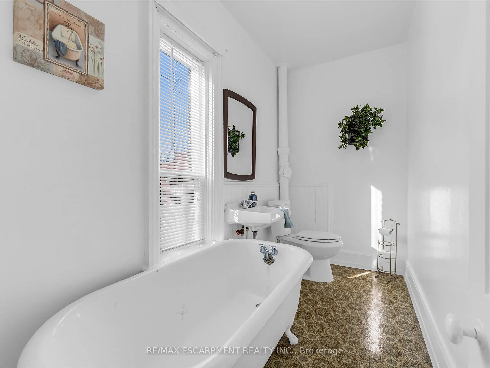 Photo 30 of 93 Murray Street E, Hamilton, Beasley — HOMEH