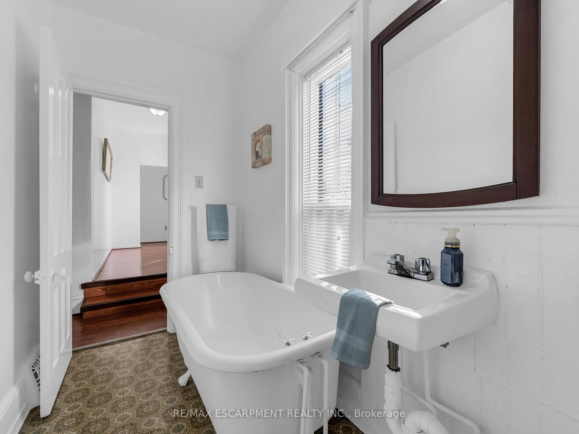 Photo 31 of 93 Murray Street E, Hamilton, Beasley — HOMEH