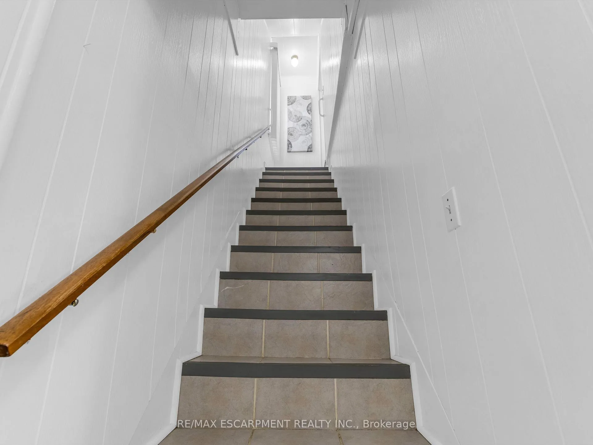 Photo 32 of 93 Murray Street E, Hamilton, Beasley — HOMEH