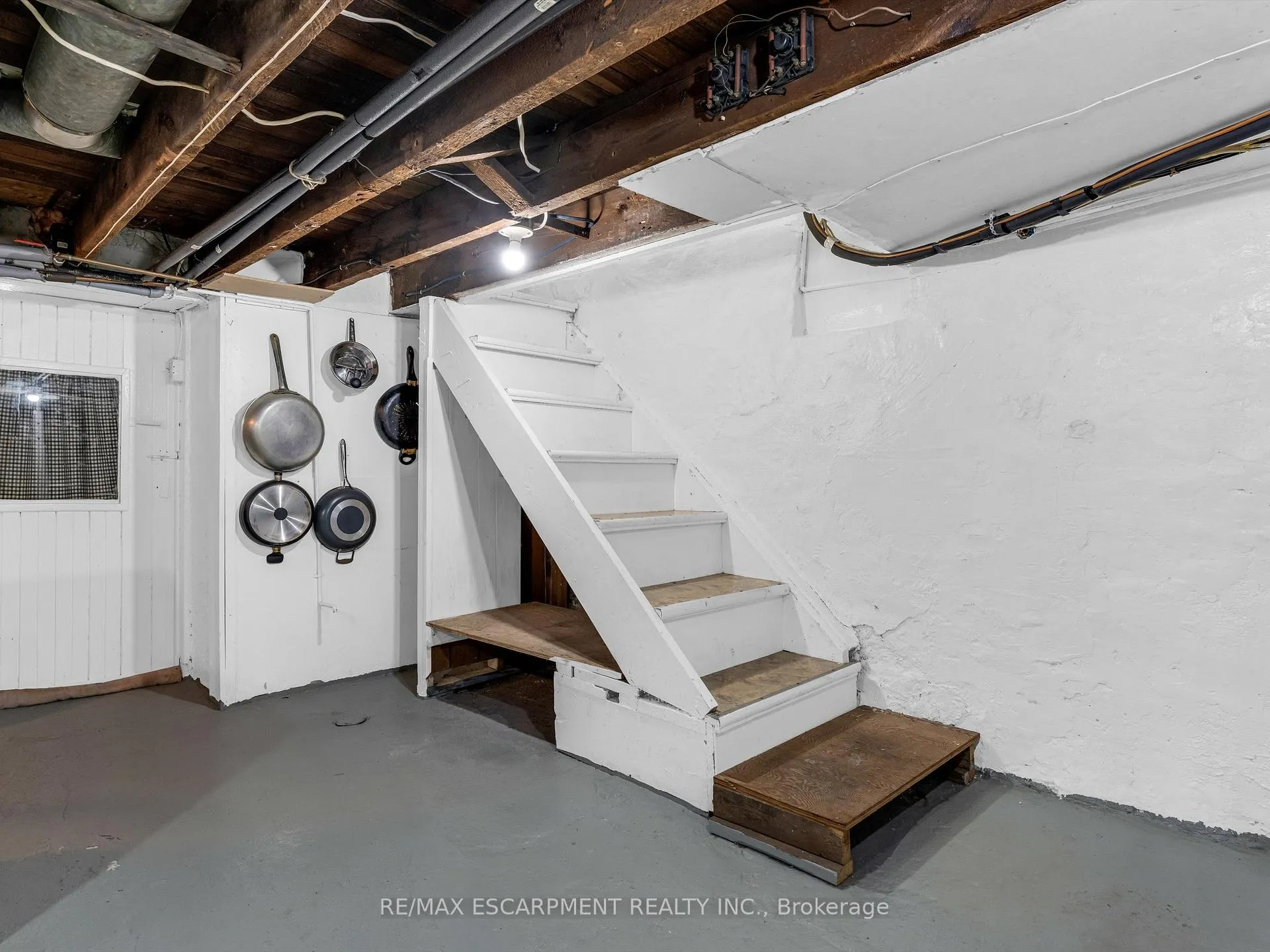 Photo 33 of 93 Murray Street E, Hamilton, Beasley — HOMEH