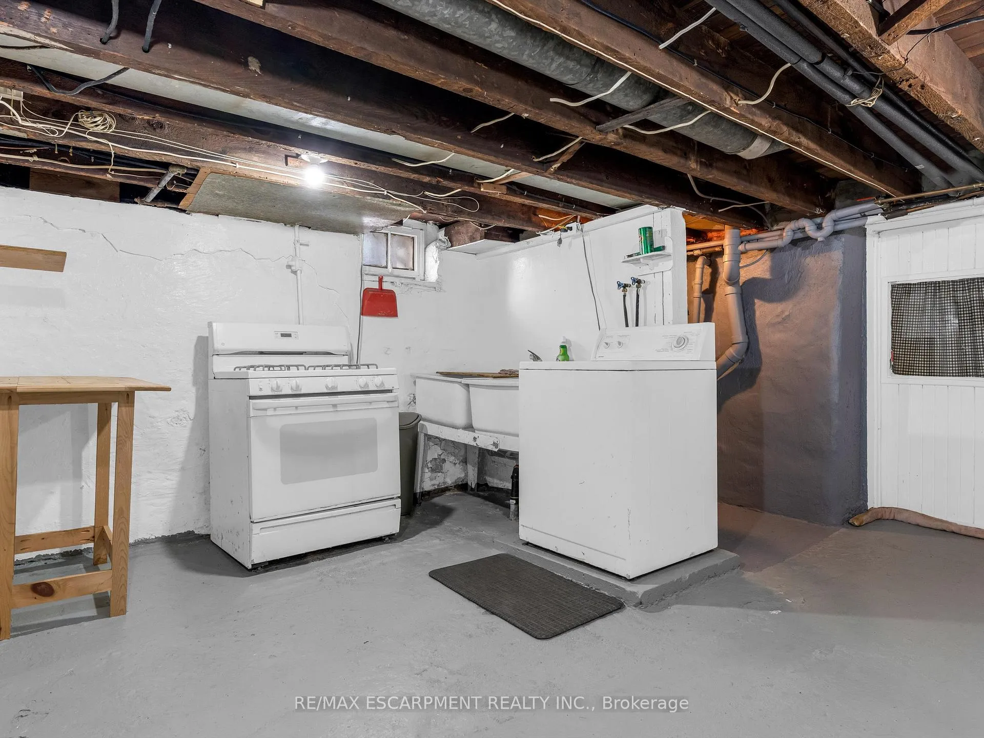 Photo 34 of 93 Murray Street E, Hamilton, Beasley — HOMEH