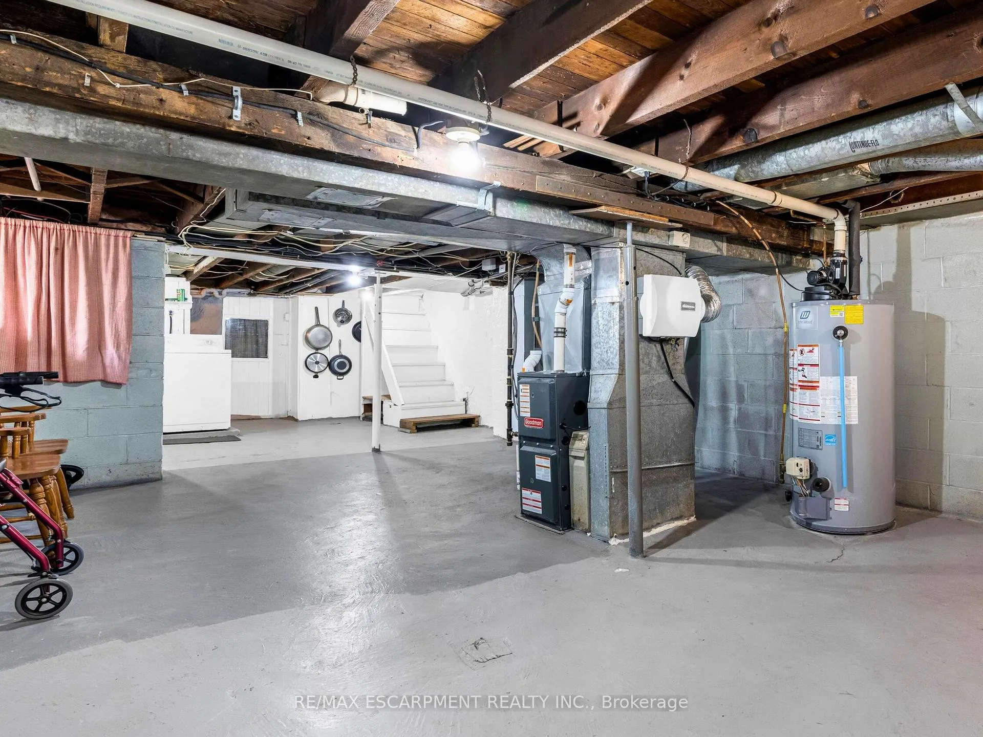 Photo 35 of 93 Murray Street E, Hamilton, Beasley — HOMEH