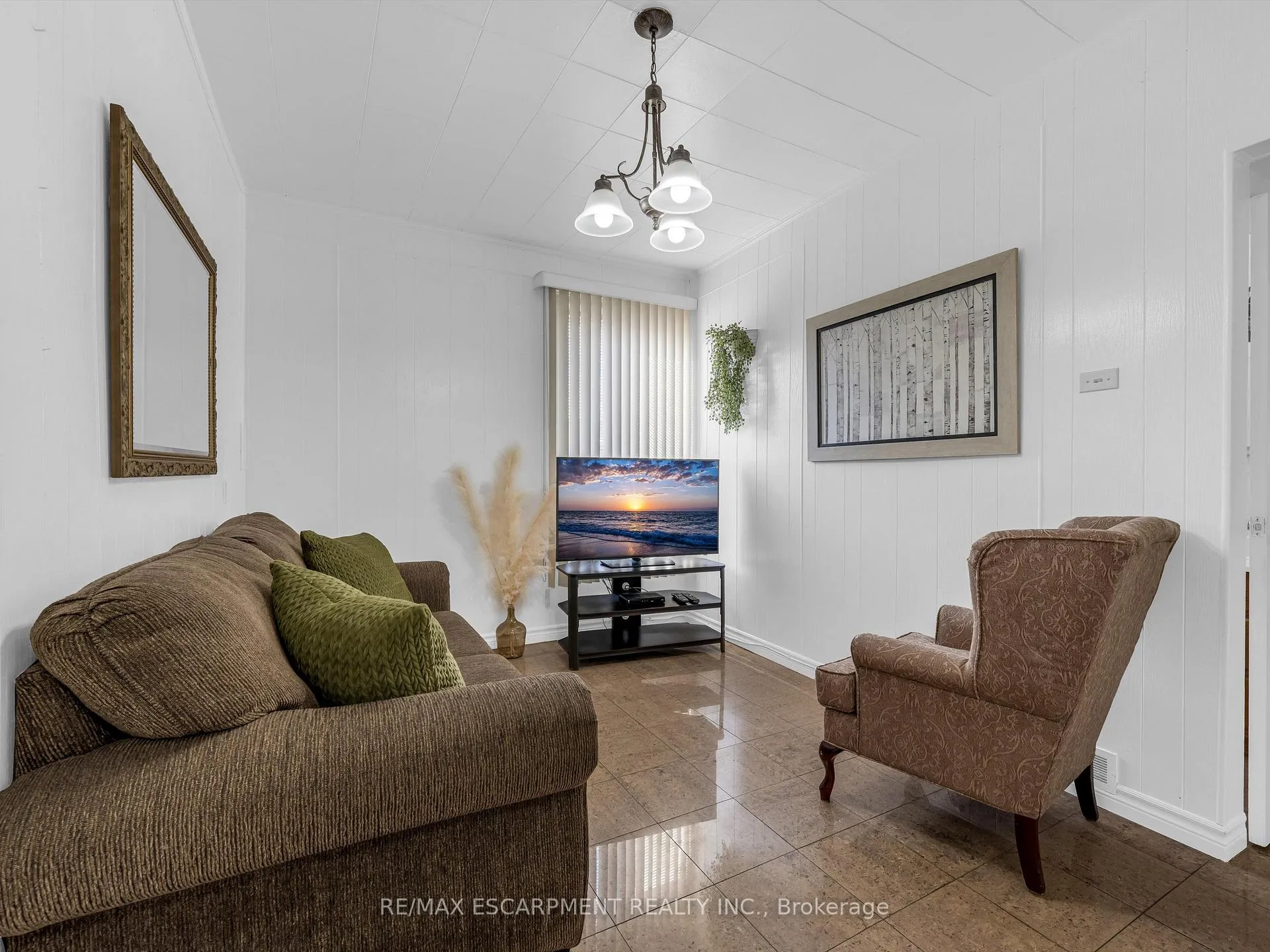 Photo 45 of 93 Murray Street E, Hamilton, Beasley — HOMEH