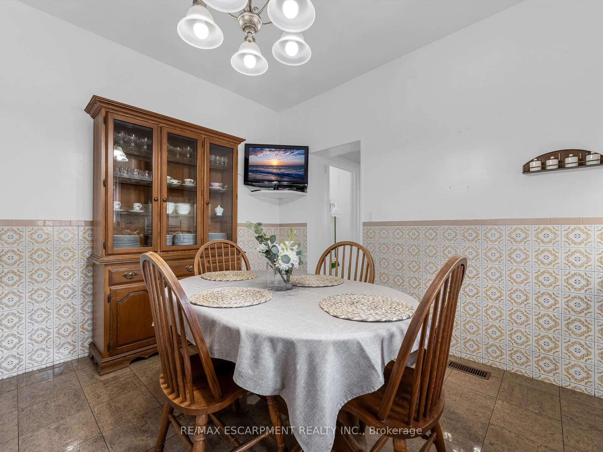 Photo 46 of 93 Murray Street E, Hamilton, Beasley — HOMEH