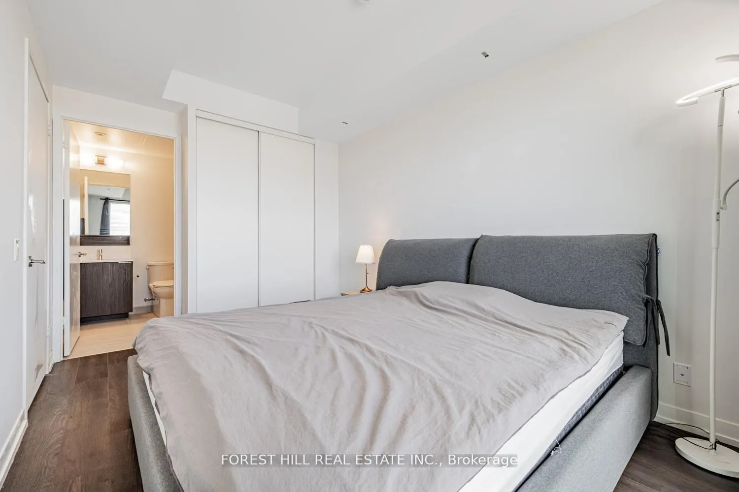 Photo 12 of Unit 4702, 898 Portage Parkway, Vaughan, Vaughan Corporate Centre — HOMEH