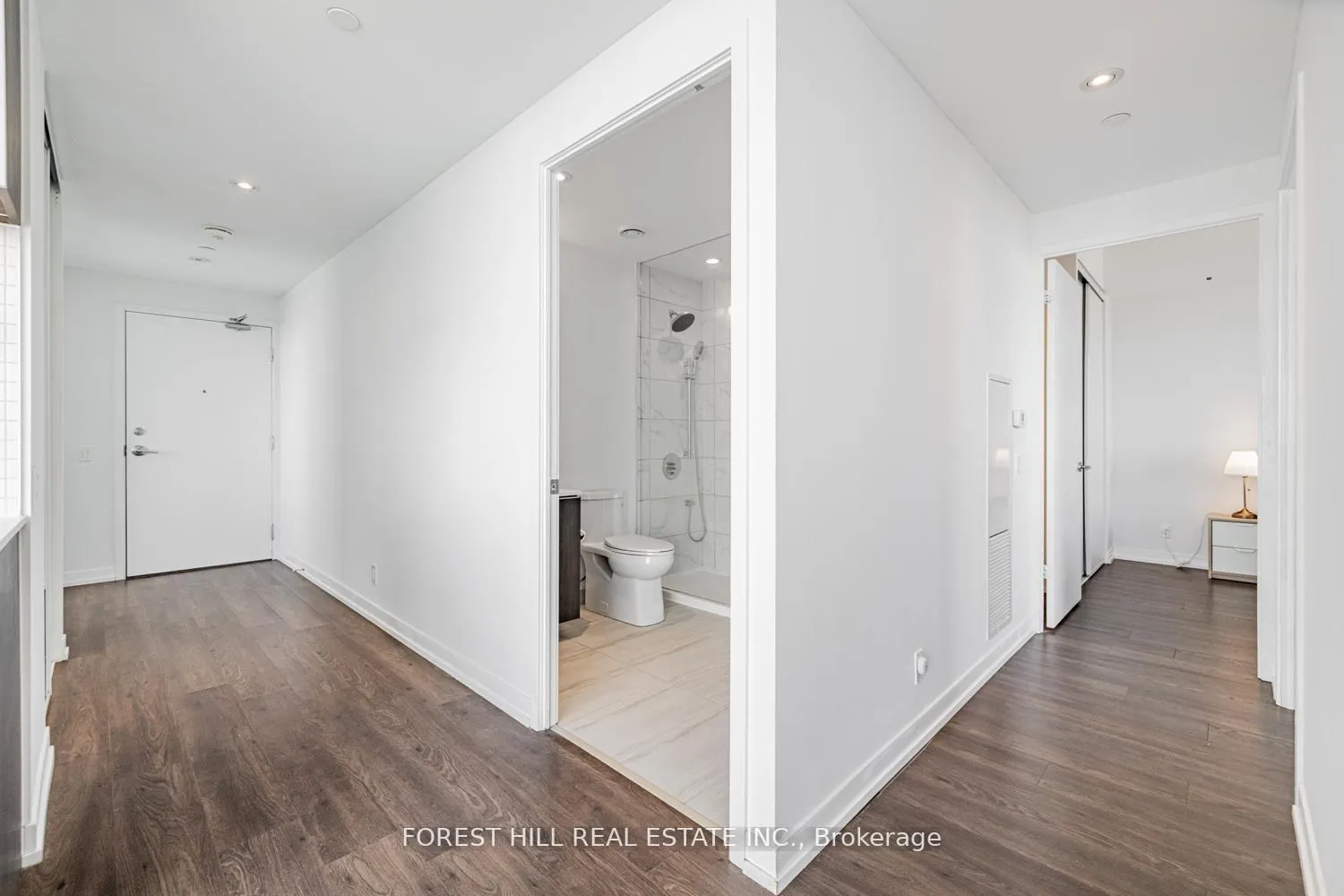 Photo 14 of Unit 4702, 898 Portage Parkway, Vaughan, Vaughan Corporate Centre — HOMEH