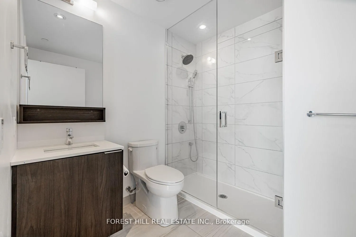 Photo 18 of Unit 4702, 898 Portage Parkway, Vaughan, Vaughan Corporate Centre — HOMEH