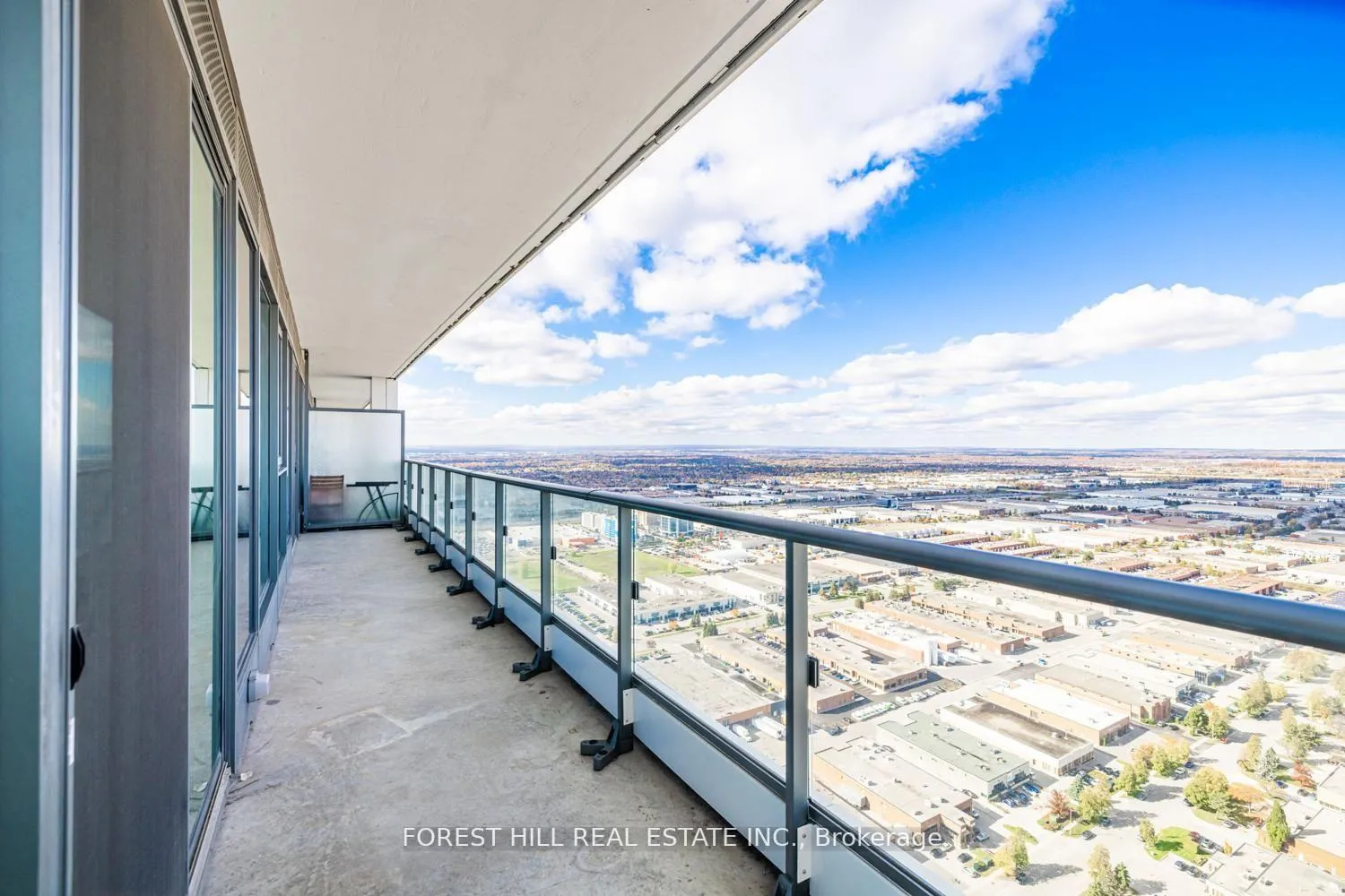 Photo 20 of Unit 4702, 898 Portage Parkway, Vaughan, Vaughan Corporate Centre — HOMEH