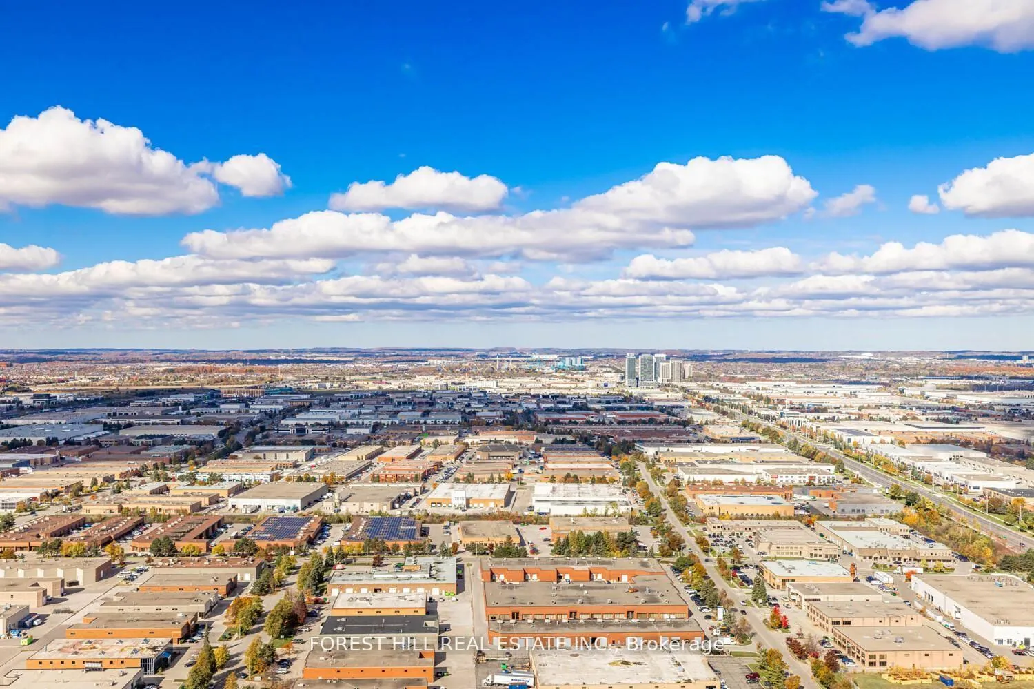 Photo 22 of Unit 4702, 898 Portage Parkway, Vaughan, Vaughan Corporate Centre — HOMEH
