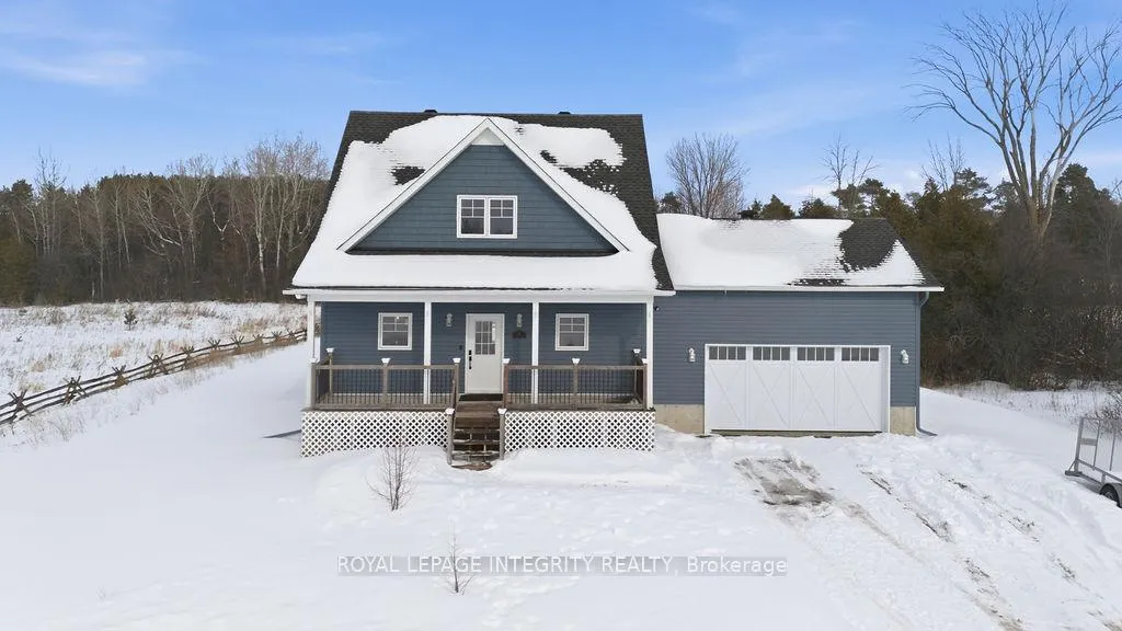 Photo 1 of 19 Tilly Lane, North Grenville, North Grenville Twp (Kemptville South) — HOMEH