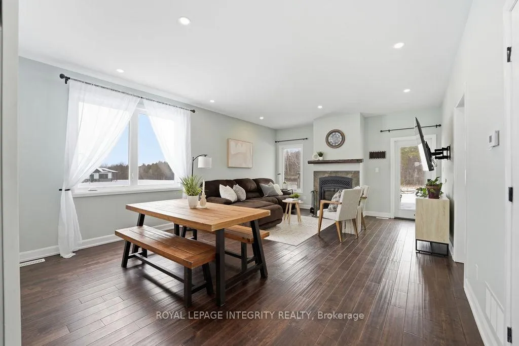 Photo 5 of 19 Tilly Lane, North Grenville, North Grenville Twp (Kemptville South) — HOMEH