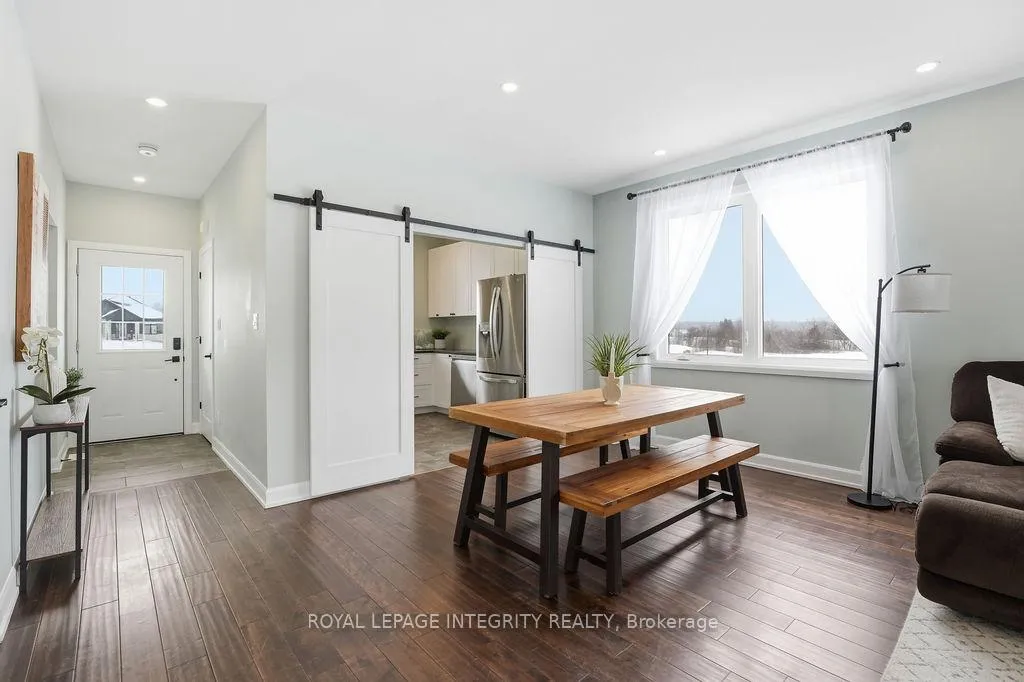 Photo 6 of 19 Tilly Lane, North Grenville, North Grenville Twp (Kemptville South) — HOMEH