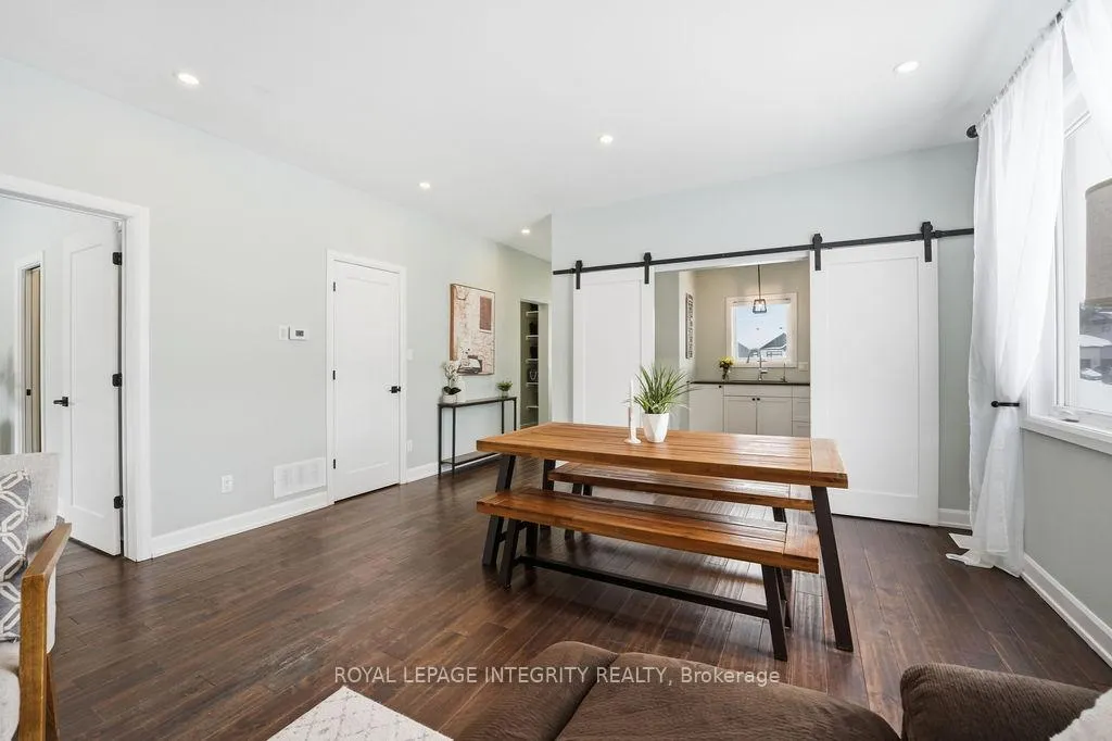 Photo 7 of 19 Tilly Lane, North Grenville, North Grenville Twp (Kemptville South) — HOMEH