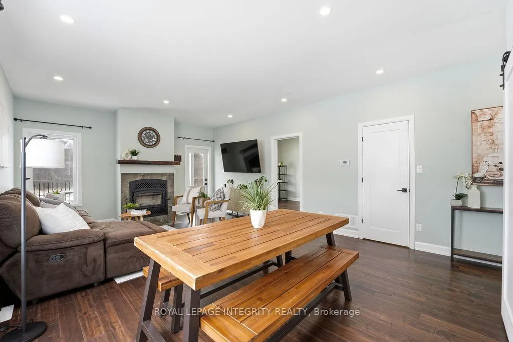 Photo 8 of 19 Tilly Lane, North Grenville, North Grenville Twp (Kemptville South) — HOMEH