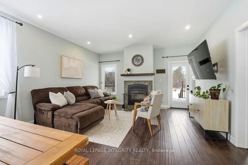 Photo 9 of 19 Tilly Lane, North Grenville, North Grenville Twp (Kemptville South) — HOMEH