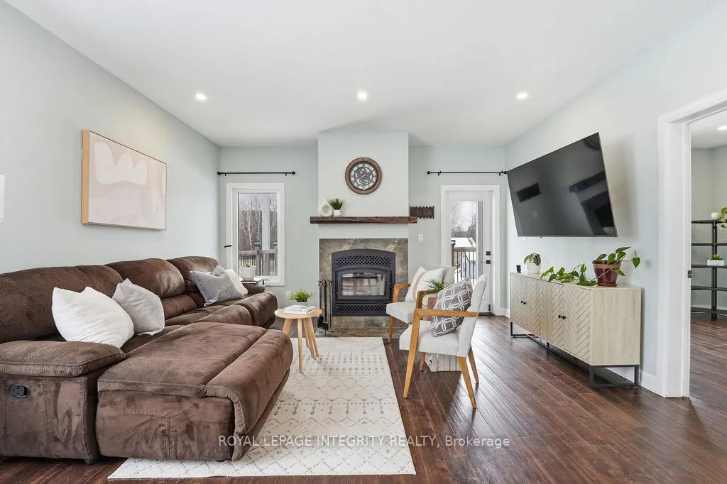 Photo 10 of 19 Tilly Lane, North Grenville, North Grenville Twp (Kemptville South) — HOMEH