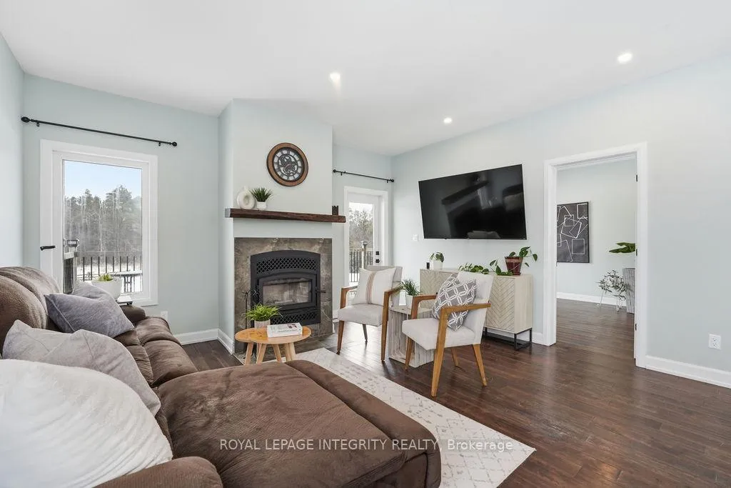 Photo 11 of 19 Tilly Lane, North Grenville, North Grenville Twp (Kemptville South) — HOMEH