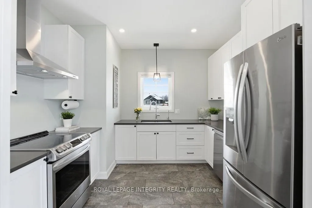 Photo 15 of 19 Tilly Lane, North Grenville, North Grenville Twp (Kemptville South) — HOMEH
