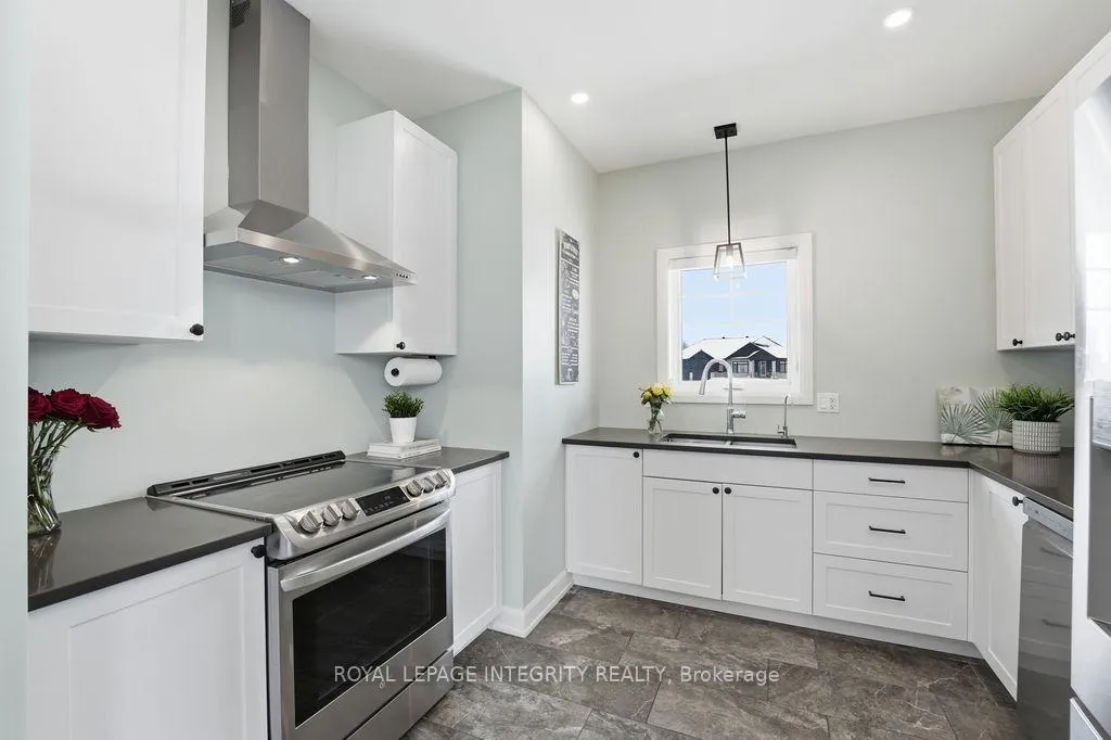 Photo 16 of 19 Tilly Lane, North Grenville, North Grenville Twp (Kemptville South) — HOMEH