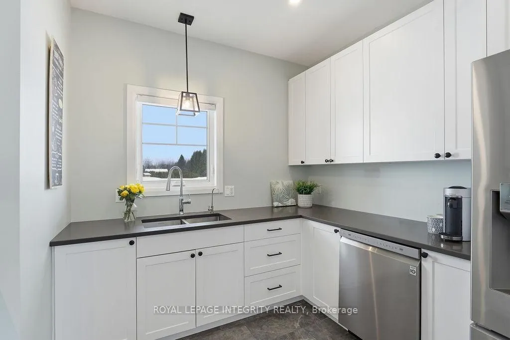 Photo 17 of 19 Tilly Lane, North Grenville, North Grenville Twp (Kemptville South) — HOMEH