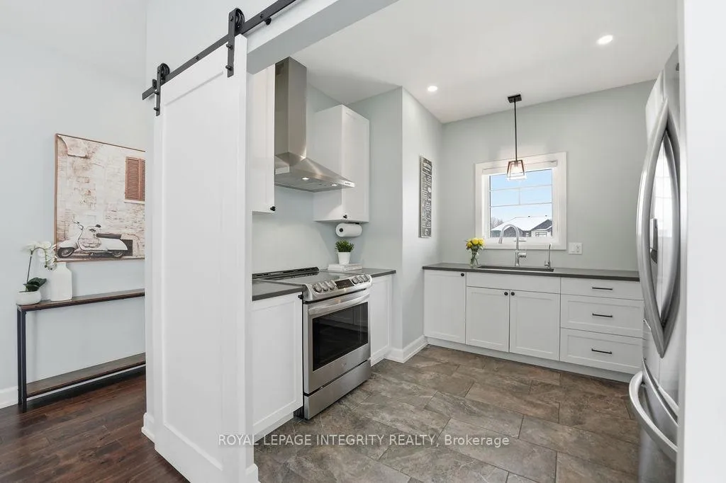 Photo 18 of 19 Tilly Lane, North Grenville, North Grenville Twp (Kemptville South) — HOMEH