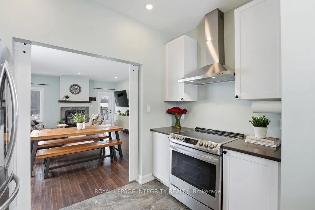 Photo 19 of 19 Tilly Lane, North Grenville, North Grenville Twp (Kemptville South) — HOMEH