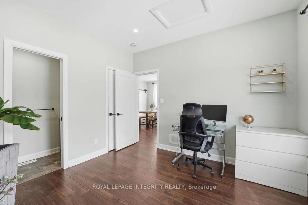 Photo 21 of 19 Tilly Lane, North Grenville, North Grenville Twp (Kemptville South) — HOMEH