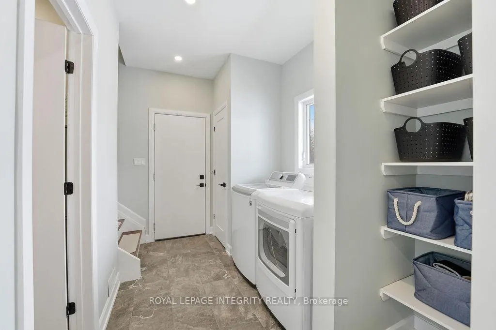 Photo 23 of 19 Tilly Lane, North Grenville, North Grenville Twp (Kemptville South) — HOMEH