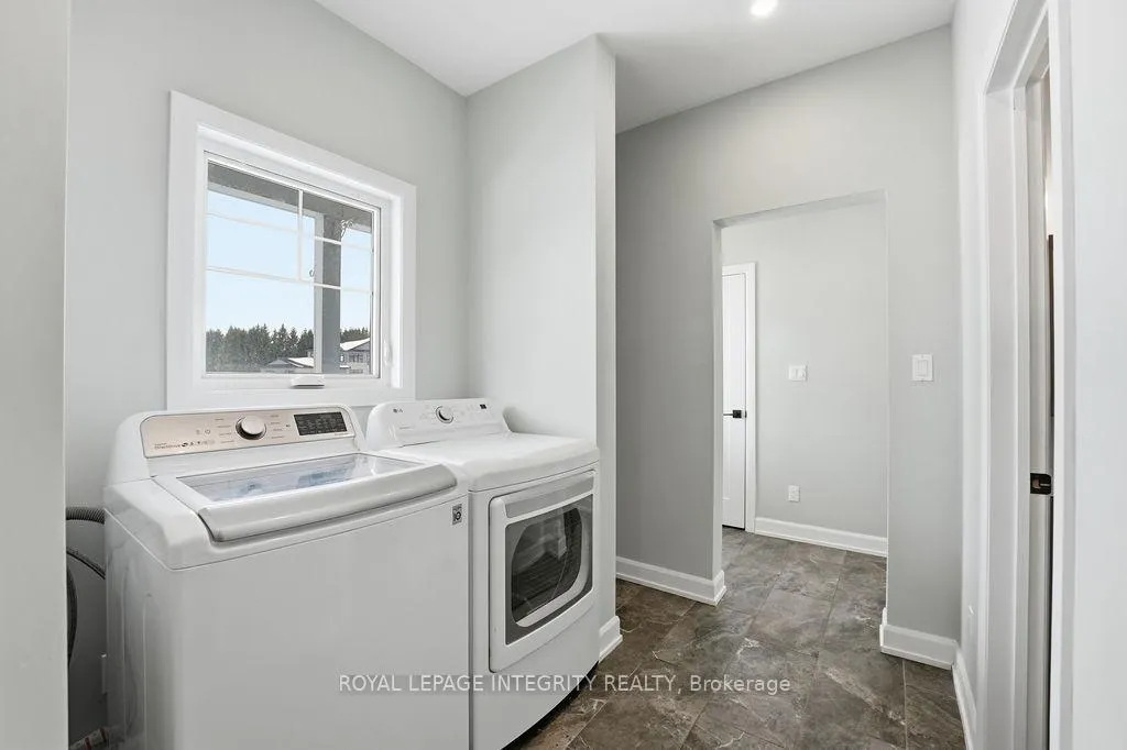 Photo 24 of 19 Tilly Lane, North Grenville, North Grenville Twp (Kemptville South) — HOMEH