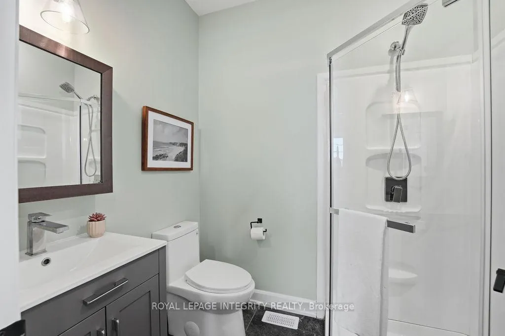 Photo 25 of 19 Tilly Lane, North Grenville, North Grenville Twp (Kemptville South) — HOMEH