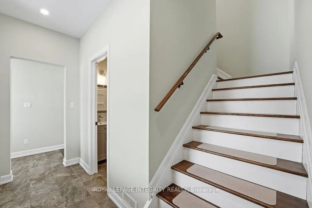 Photo 26 of 19 Tilly Lane, North Grenville, North Grenville Twp (Kemptville South) — HOMEH