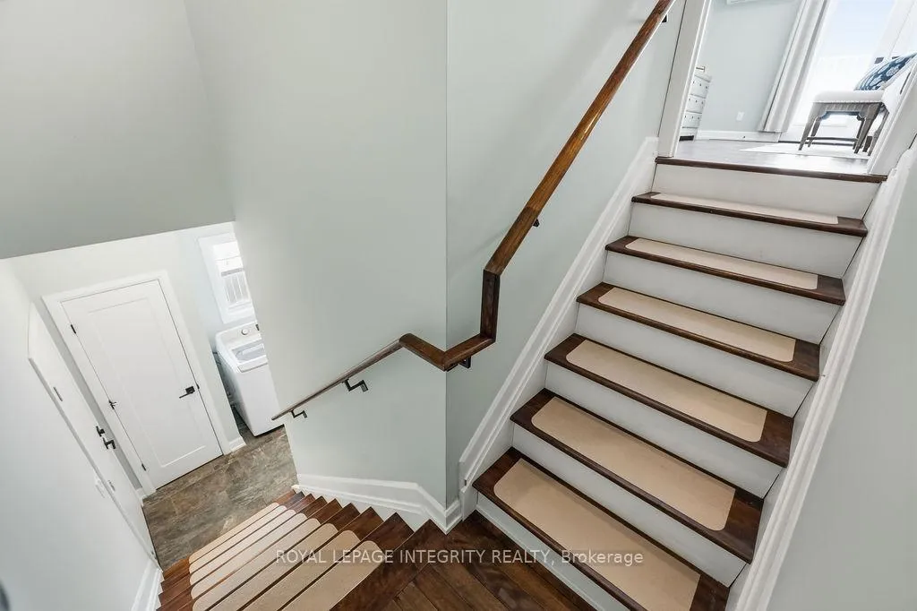 Photo 27 of 19 Tilly Lane, North Grenville, North Grenville Twp (Kemptville South) — HOMEH