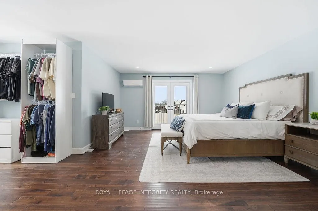 Photo 28 of 19 Tilly Lane, North Grenville, North Grenville Twp (Kemptville South) — HOMEH