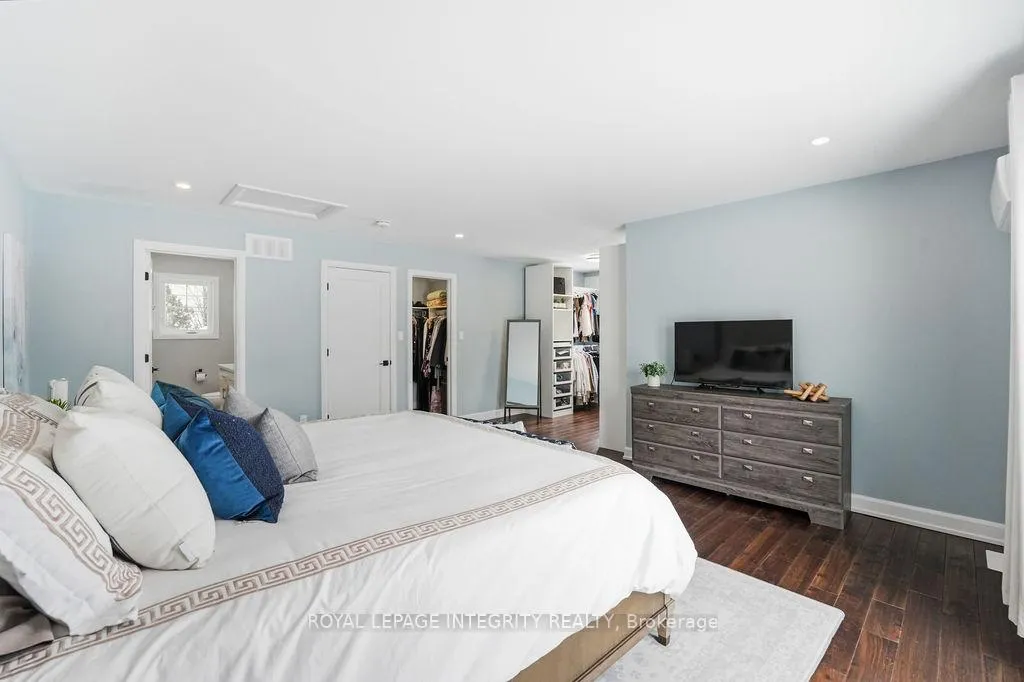 Photo 31 of 19 Tilly Lane, North Grenville, North Grenville Twp (Kemptville South) — HOMEH