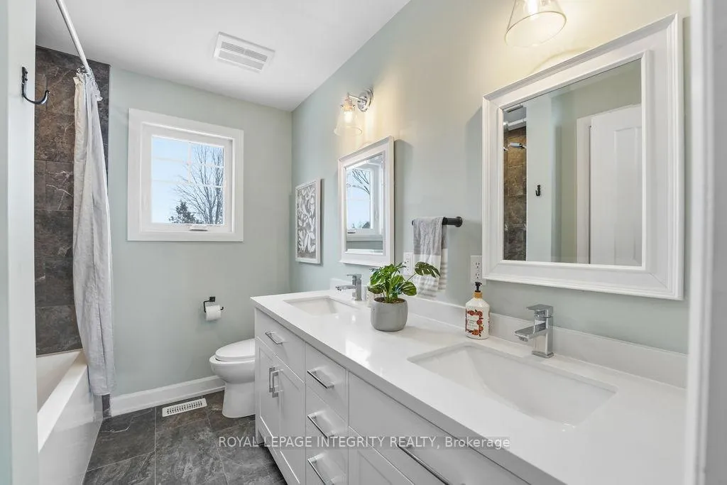 Photo 34 of 19 Tilly Lane, North Grenville, North Grenville Twp (Kemptville South) — HOMEH
