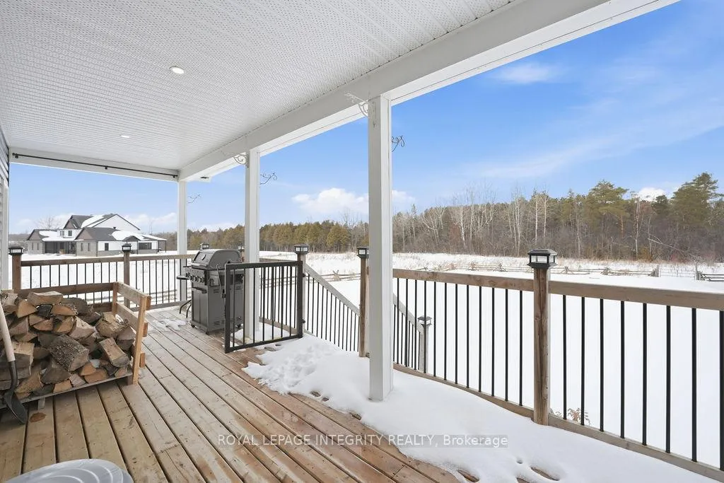 Photo 36 of 19 Tilly Lane, North Grenville, North Grenville Twp (Kemptville South) — HOMEH