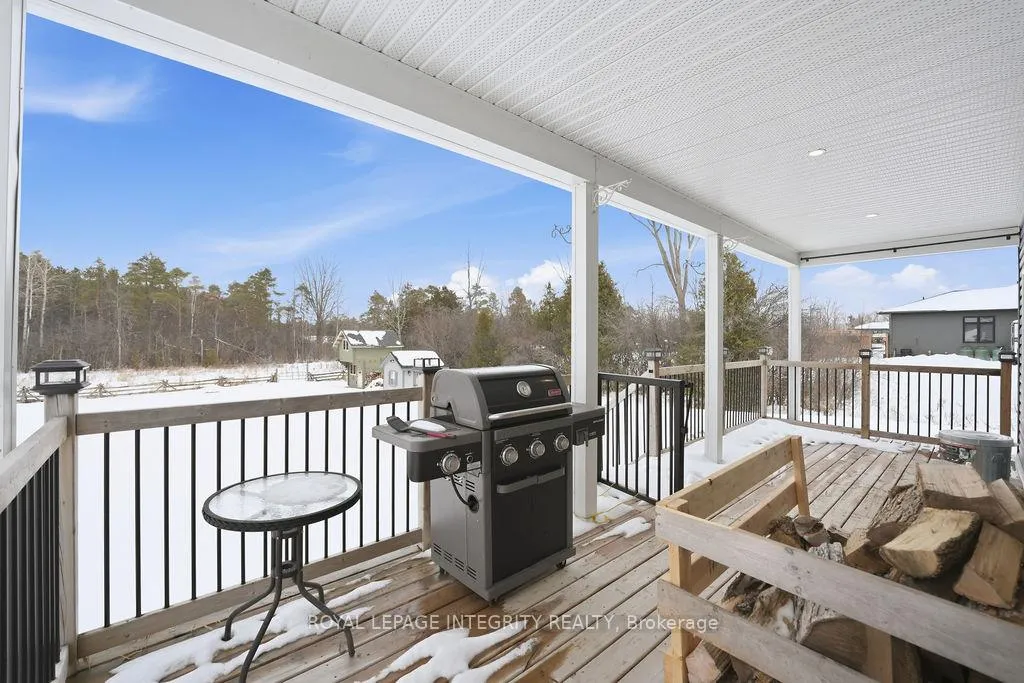 Photo 37 of 19 Tilly Lane, North Grenville, North Grenville Twp (Kemptville South) — HOMEH