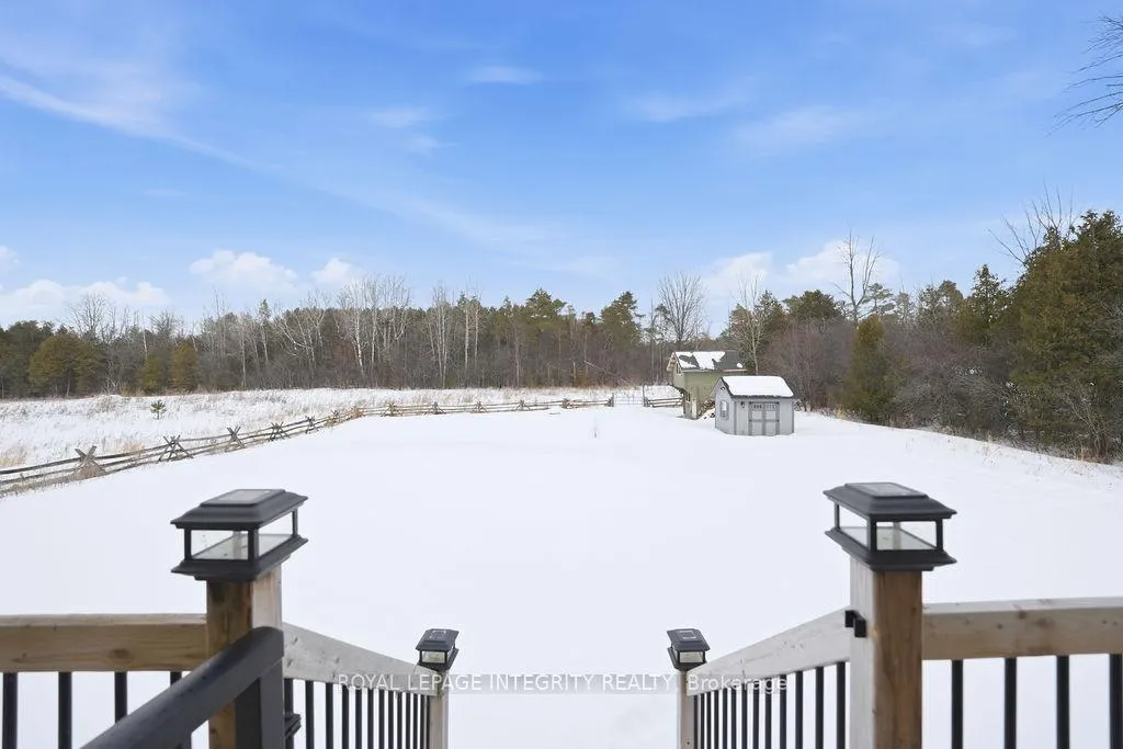 Photo 38 of 19 Tilly Lane, North Grenville, North Grenville Twp (Kemptville South) — HOMEH