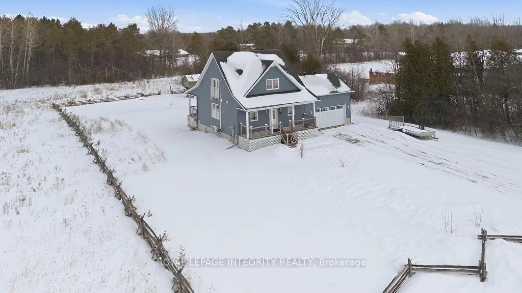 Photo 39 of 19 Tilly Lane, North Grenville, North Grenville Twp (Kemptville South) — HOMEH
