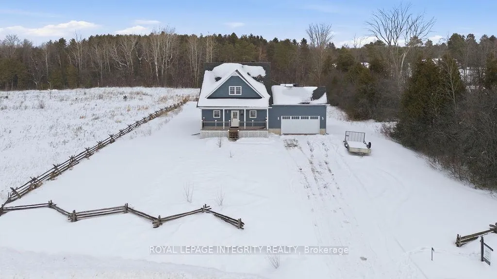 Photo 40 of 19 Tilly Lane, North Grenville, North Grenville Twp (Kemptville South) — HOMEH