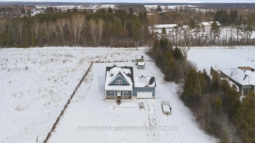 Photo 41 of 19 Tilly Lane, North Grenville, North Grenville Twp (Kemptville South) — HOMEH