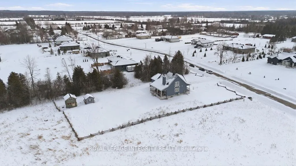 Photo 42 of 19 Tilly Lane, North Grenville, North Grenville Twp (Kemptville South) — HOMEH
