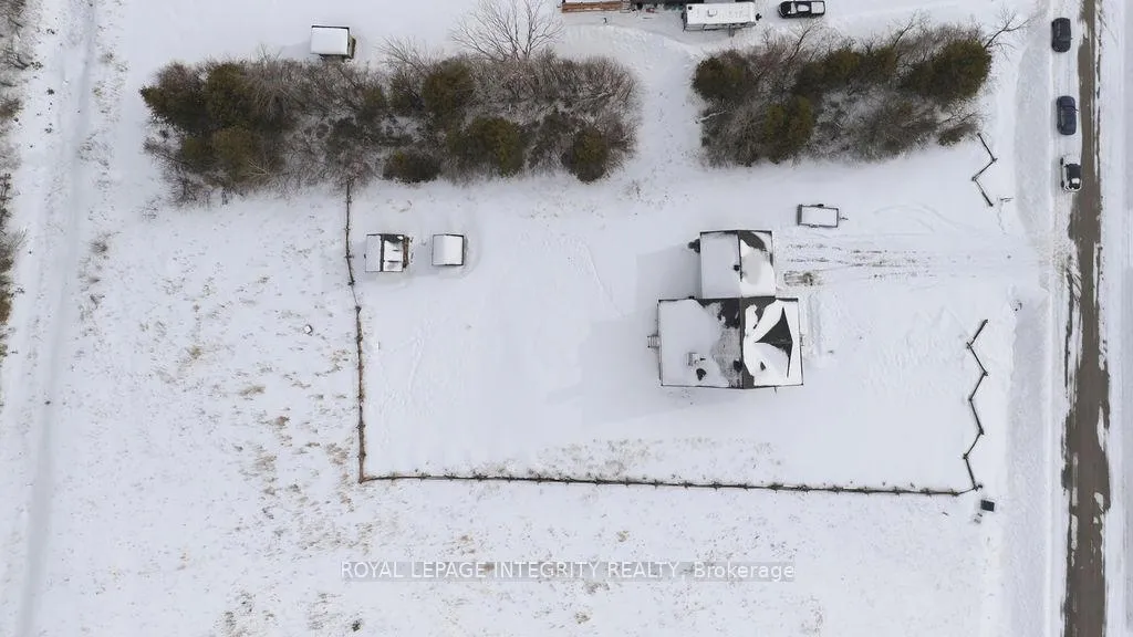 Photo 45 of 19 Tilly Lane, North Grenville, North Grenville Twp (Kemptville South) — HOMEH