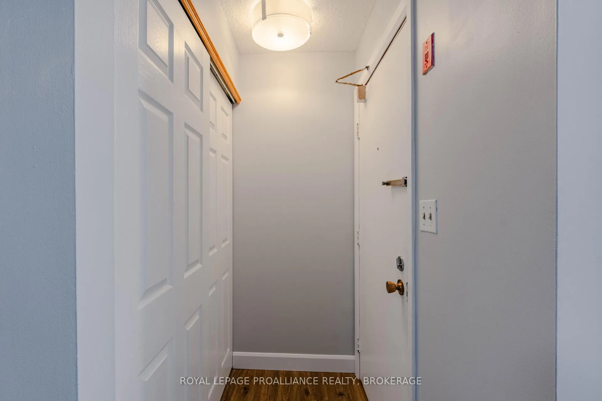 Photo 6 of Unit 101, 845 Milford Drive, Kingston, North of Taylor-Kidd Blvd — HOMEH