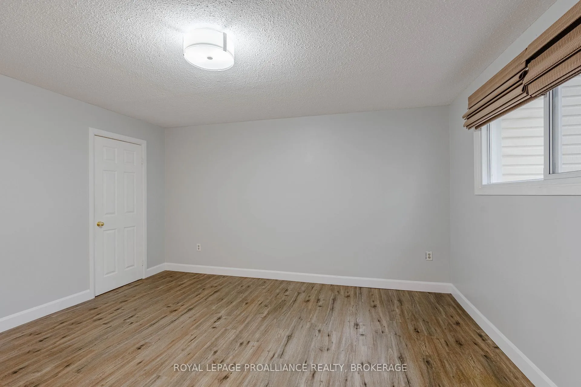 Photo 8 of Unit 101, 845 Milford Drive, Kingston, North of Taylor-Kidd Blvd — HOMEH
